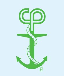 Semo Cruise Planners